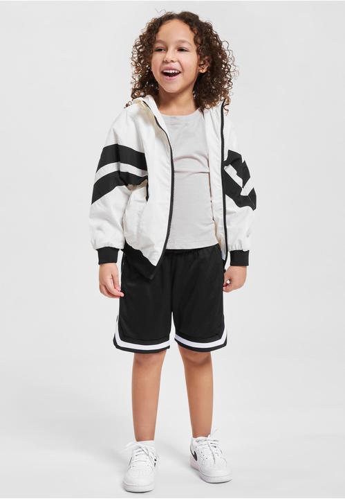 Image du produit Urban Classics Veste de batwing en crinoline pour filles - 17250 (110, 116)