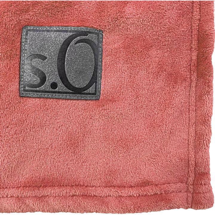 Immagine prodotto s.Oliver Kuschelsoft (200 x 150 cm)