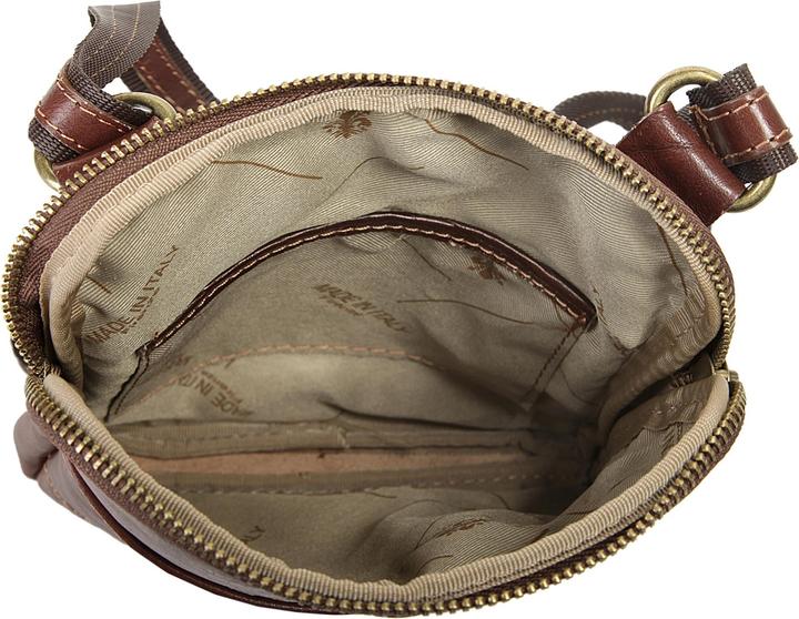 Immagine prodotto PIKE Umhängetasche