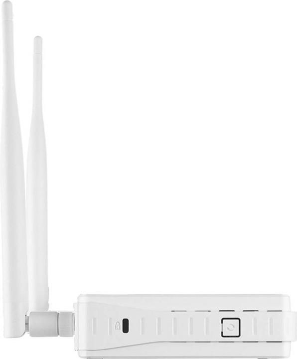 Actual product image D-Link Wireless N300 Access Point