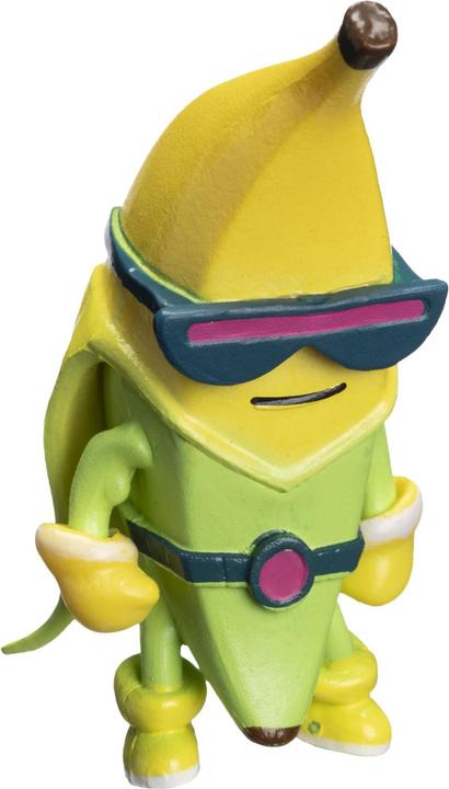 Produktbild Stumble guys Figur im Blinddeckel (1 Stück)