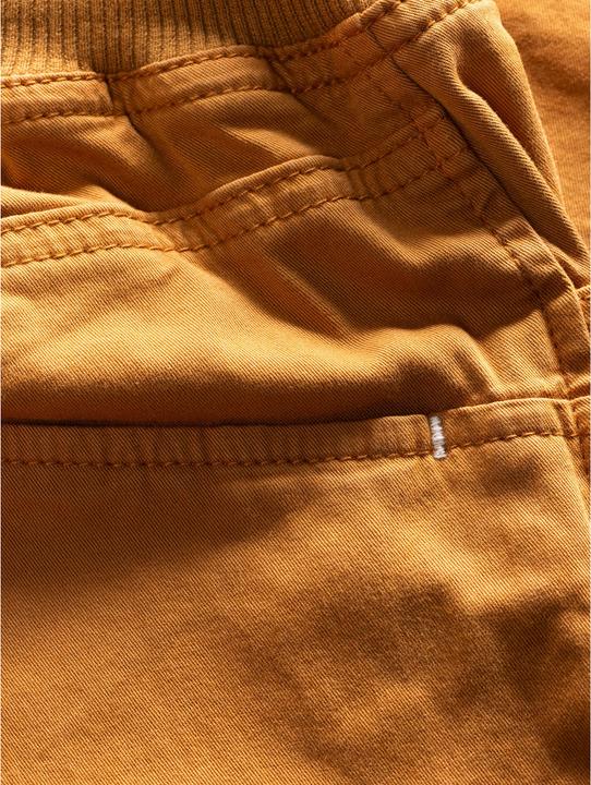 Actual product image Chillaz Jessy 2.0 (L)