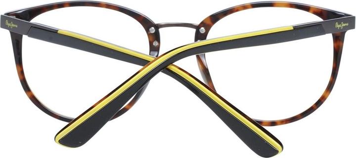 Actual product image Pepe Jeans Spectacle frame Pj3323 49C1