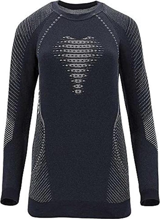 Immagine prodotto UYN Thermoshirt Cashmere Shiny 2.0 (L, XL)