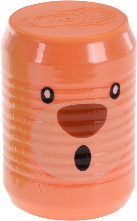 Image du produit Champ Set de 9 boîtes de conserve