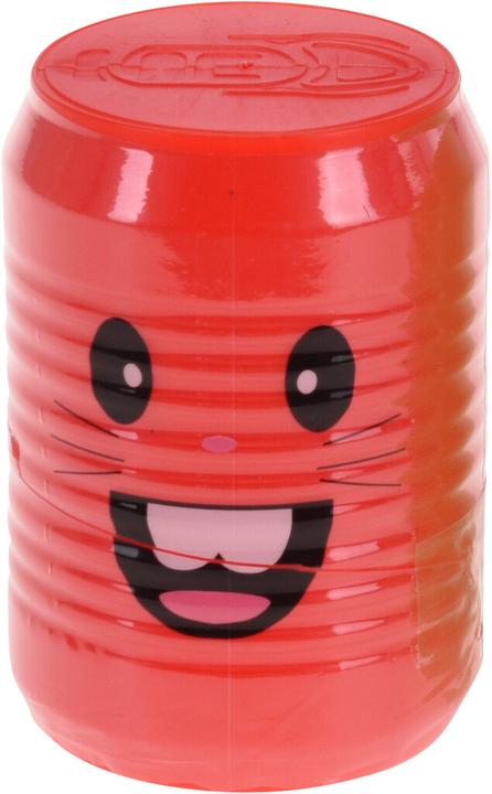 Image du produit Champ Set de 9 boîtes de conserve