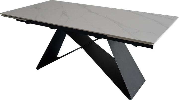 Image du produit SAM Millie (180 x 90 x 76 cm)