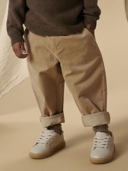 Immagine prodotto Name it Loose Fit Hose (110)