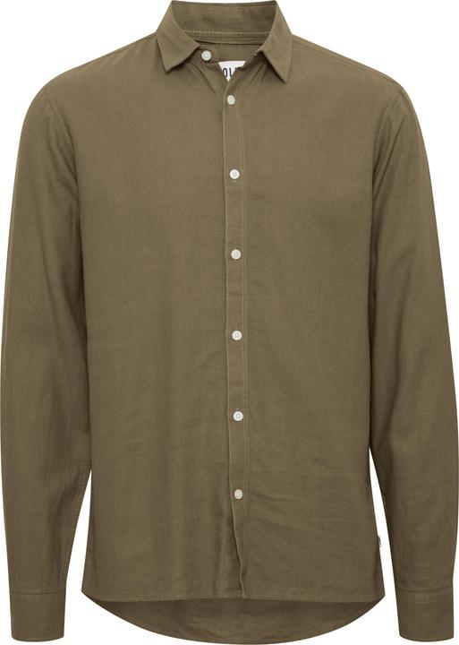 Produktbild Solid Enea Allan (M)