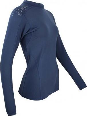 Actual product image Peak mountain Anoy (XL)