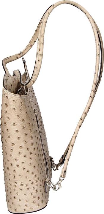 Image du produit Gave Lux sac à dos (6.30 l)