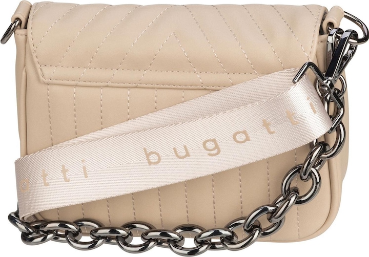 Produktbild Bugatti Umhängetasche Sira Crossover Bag