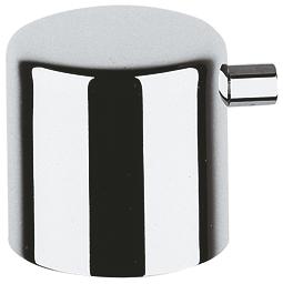 Productafbeelding Grohe AUTOMATIC 2000 afsluitgreep voor Grohtherm 2000 Speciaal chroom