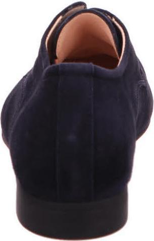 Immagine prodotto Think! Scarpa stringata GUAD2 (39.5)