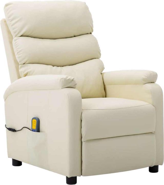 Actual product image vidaXL Bogdana