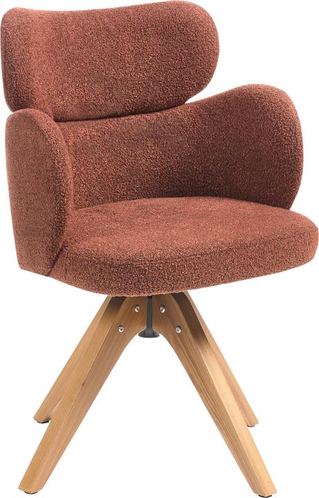 Image du produit Beliani Marcy