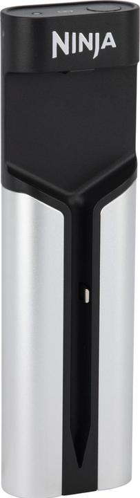 Productafbeelding Ninja WP100EU