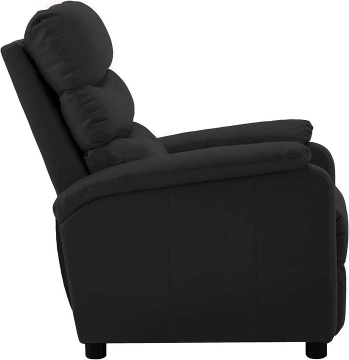 Actual product image vidaXL Relaxsessel