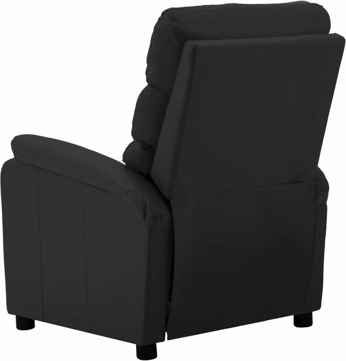 Actual product image vidaXL Relaxsessel