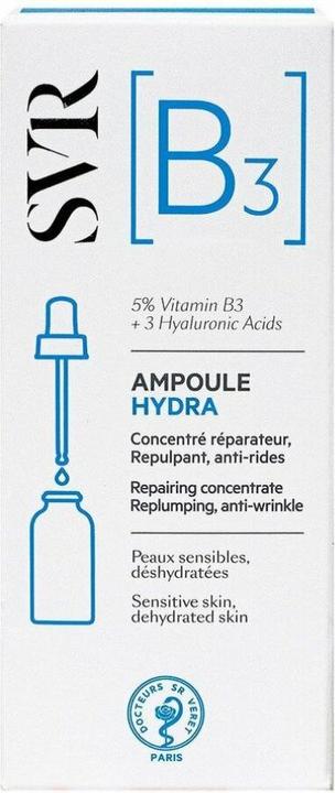 Immagine prodotto Ampoule B (30 ml)