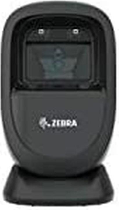 Produktbild Zebra DS9308 (2D-Barcodes, 1D-Barcodes)
