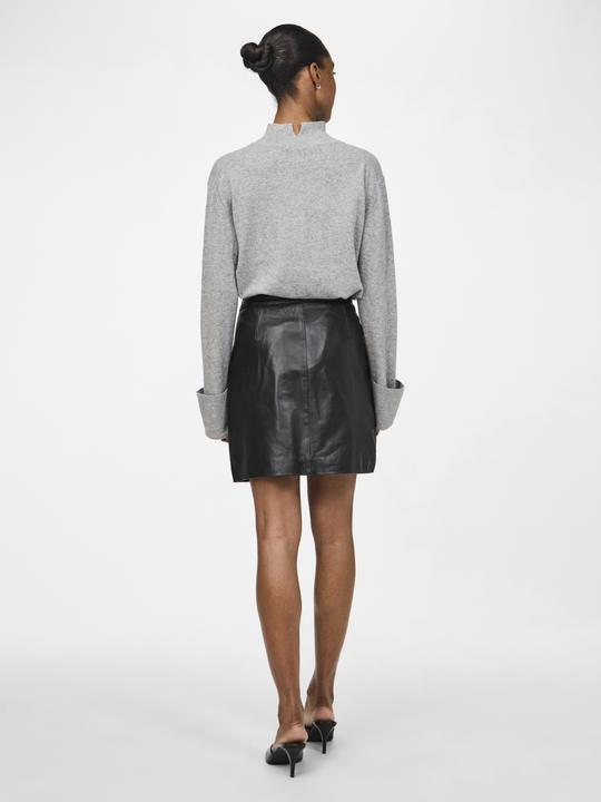 Produktbild Yas YASLYMA Minirock (XL)