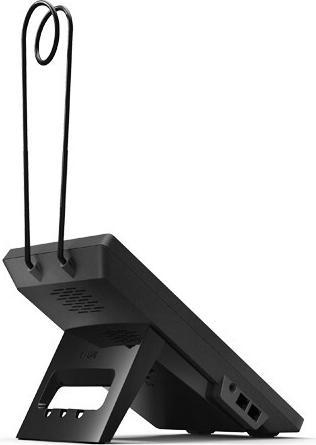 Image du produit Fanvil X2P IP phone Black 1 lines LCD