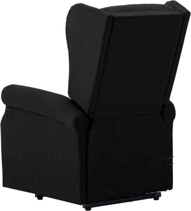 Actual product image vidaXL Nestori