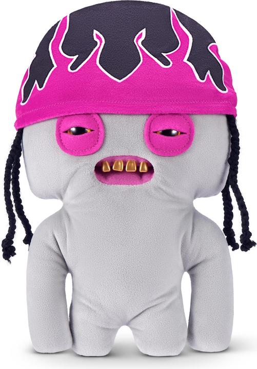 Actual product image Fuggler Core-Fugg Life (random model) (24 cm)