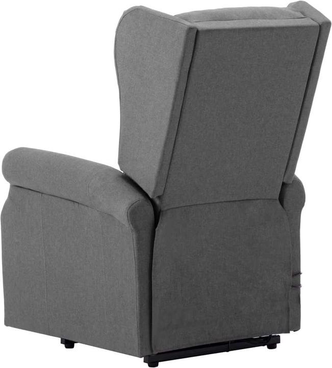 Actual product image vidaXL Nestori