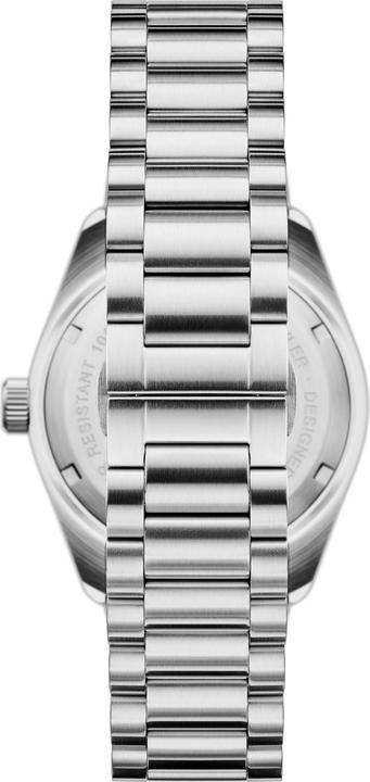Immagine prodotto Fawler Métier (Orologio da polso analogico, 42 mm)