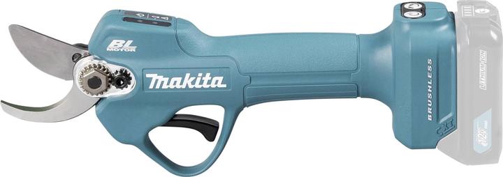 Produktbild Makita UP100DZ