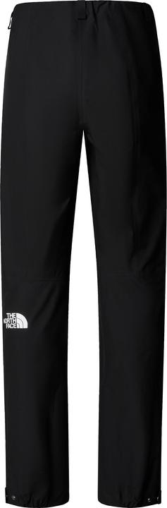 Produktbild North Face Summit Futurelight Torre Egger Light (S)