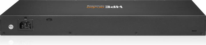 Produktbild Aruba 6000 CL4 4SFP Switch R8N85A (48 Ports)