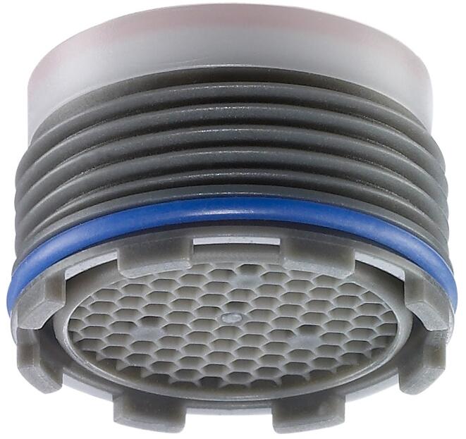 Neoperl Caché Honeycomb