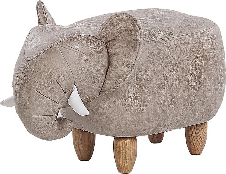 Produktbild Beliani Jumbo