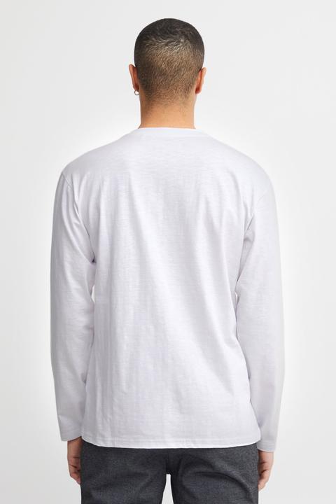 Image du produit 11 Project Tee PREmilio LS - 21300996-ME (S)