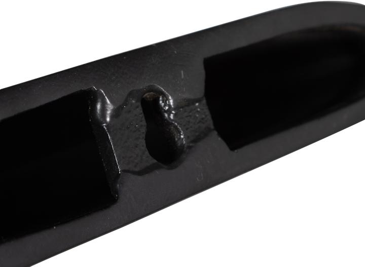 Actual product image Woood Rock (7 x 50 x 13 cm)