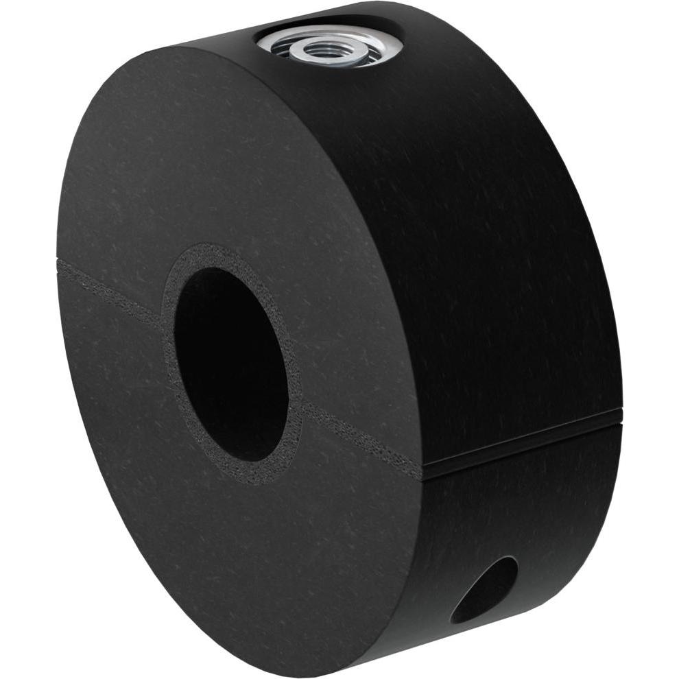 Thumbnail - Fischer, Zubehör Sanitärinstallation, Kälteschelle KFT 28,0