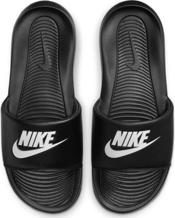 Actual product image Nike Victori One Slide Bathing Slipper (46)