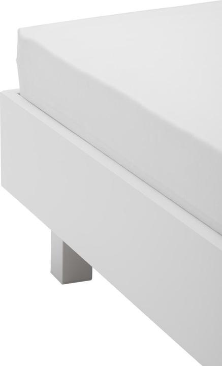 Image du produit BYYU Elements (90 x 200 cm)