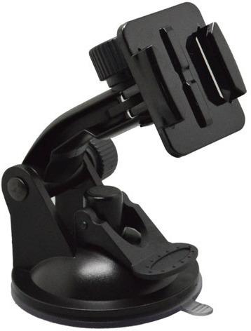 Image du produit Beiwe Sport XL Action Camera Mount Set, 27 pieces