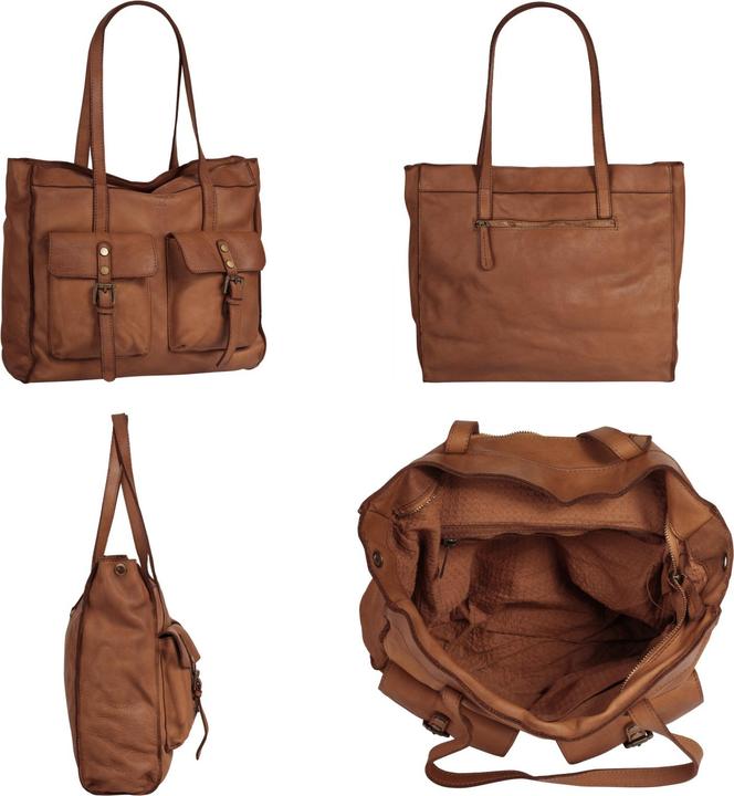 Immagine prodotto Samantha Look Shopper