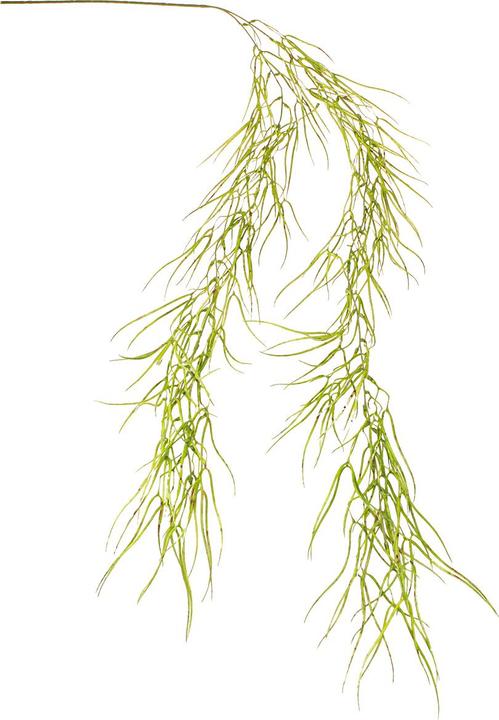 Immagine prodotto DPI Hänger (150 cm)