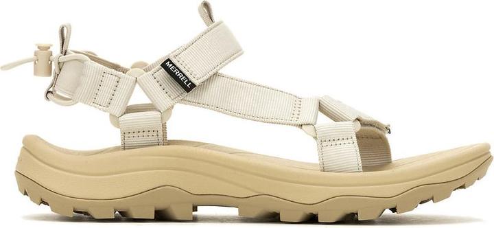 Image du produit Merrell Speed Fusion Web Sport (36)