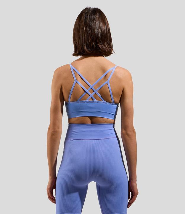Image du produit Odlo Seamless (XS)