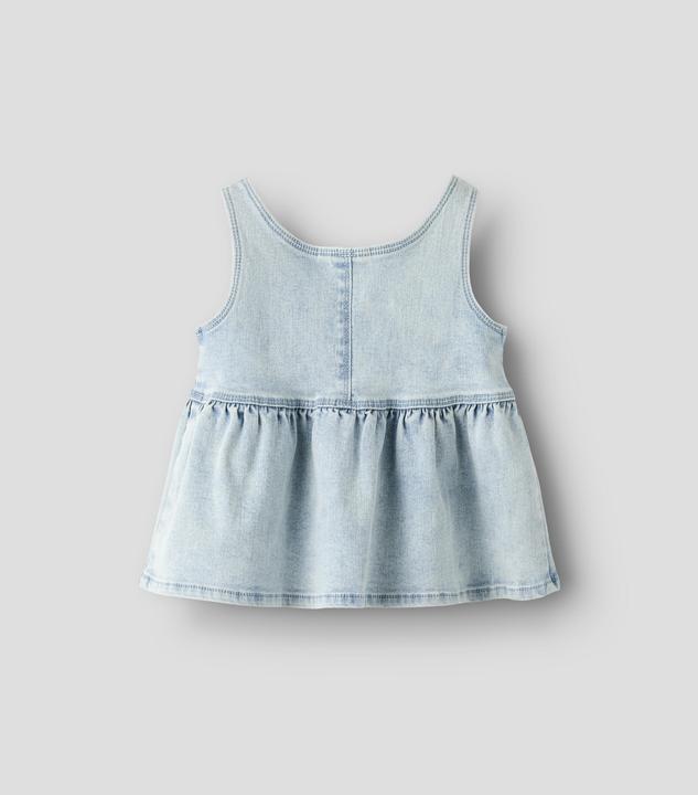 Immagine prodotto Name it Jeans Oberteil (92)