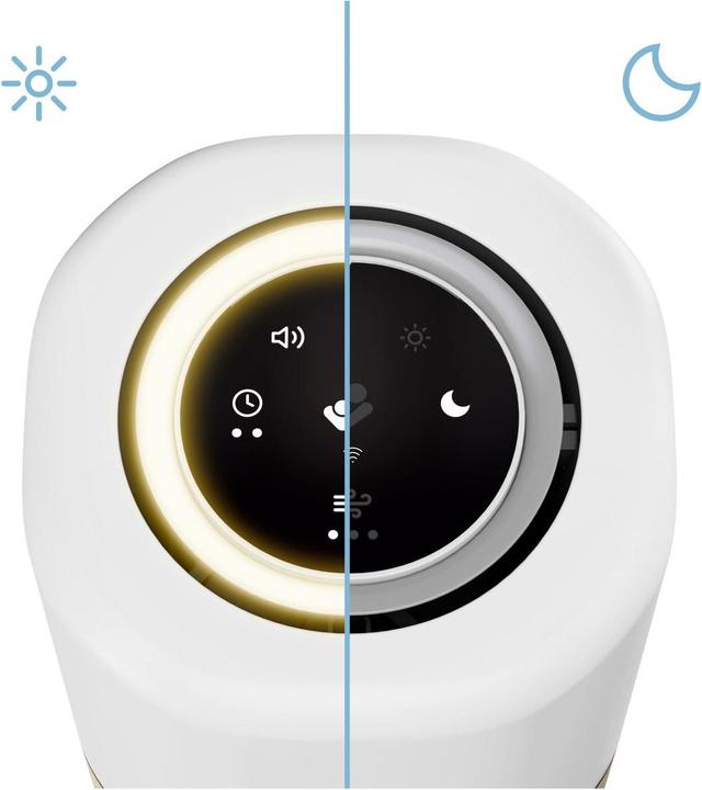 Produktbild Maxi-Cosi Clean