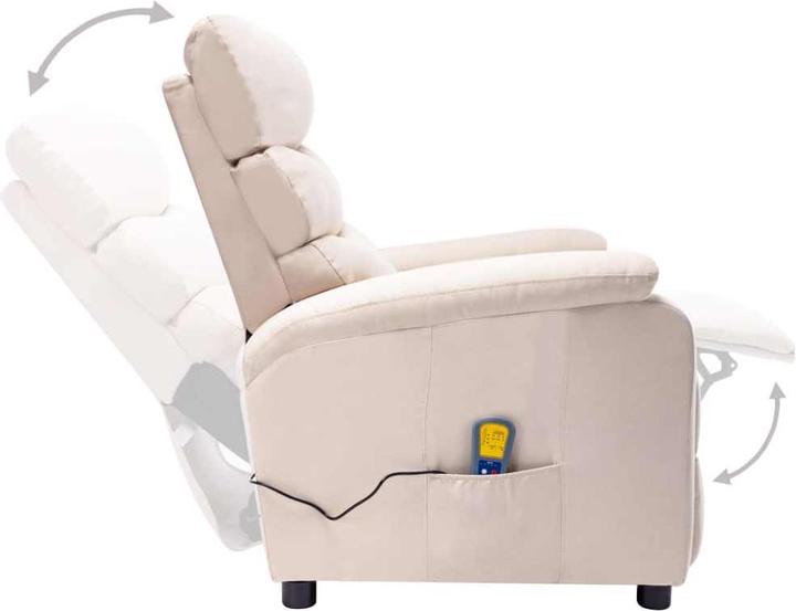 Image du produit vidaXL Brylee