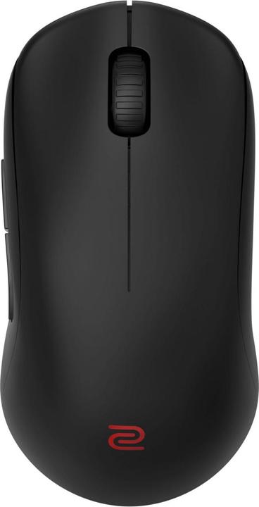 BenQ U2 (Kabelgebunden, Kabellos)